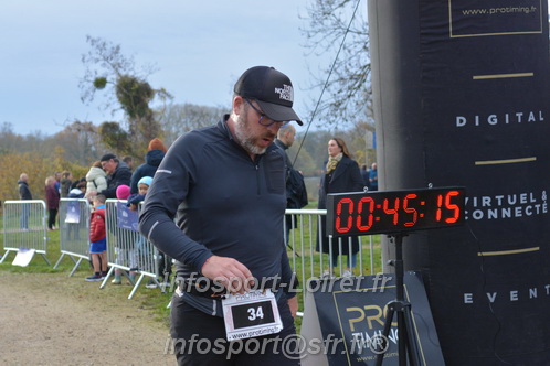 Les Foulees du Dragon 2025/FDRAGON_2025_03598.JPG